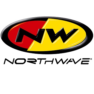 North Wave
